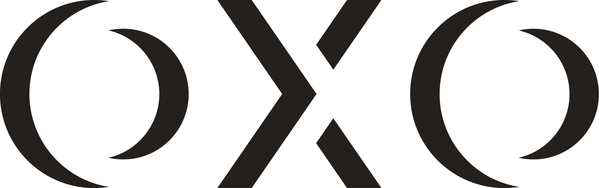 OXO