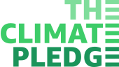 The Climate Pledge