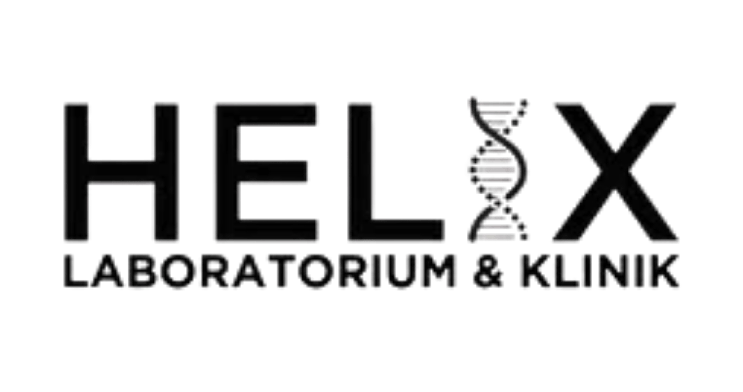 Helix Lab