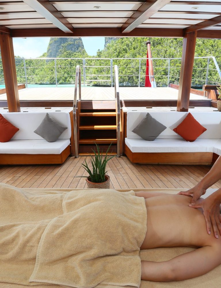 2 Exterior Spa 1