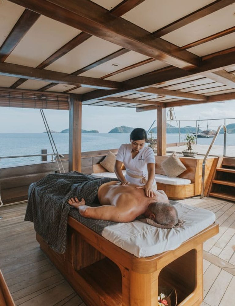 2 Exterior Spa 2