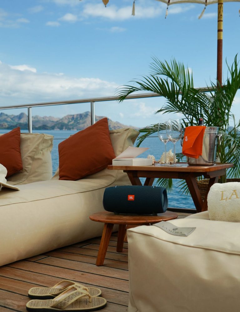 2 Exterior Sundeck 3