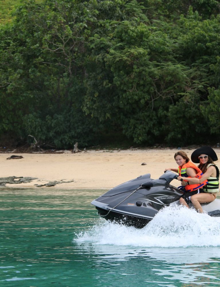6 Watersport 2