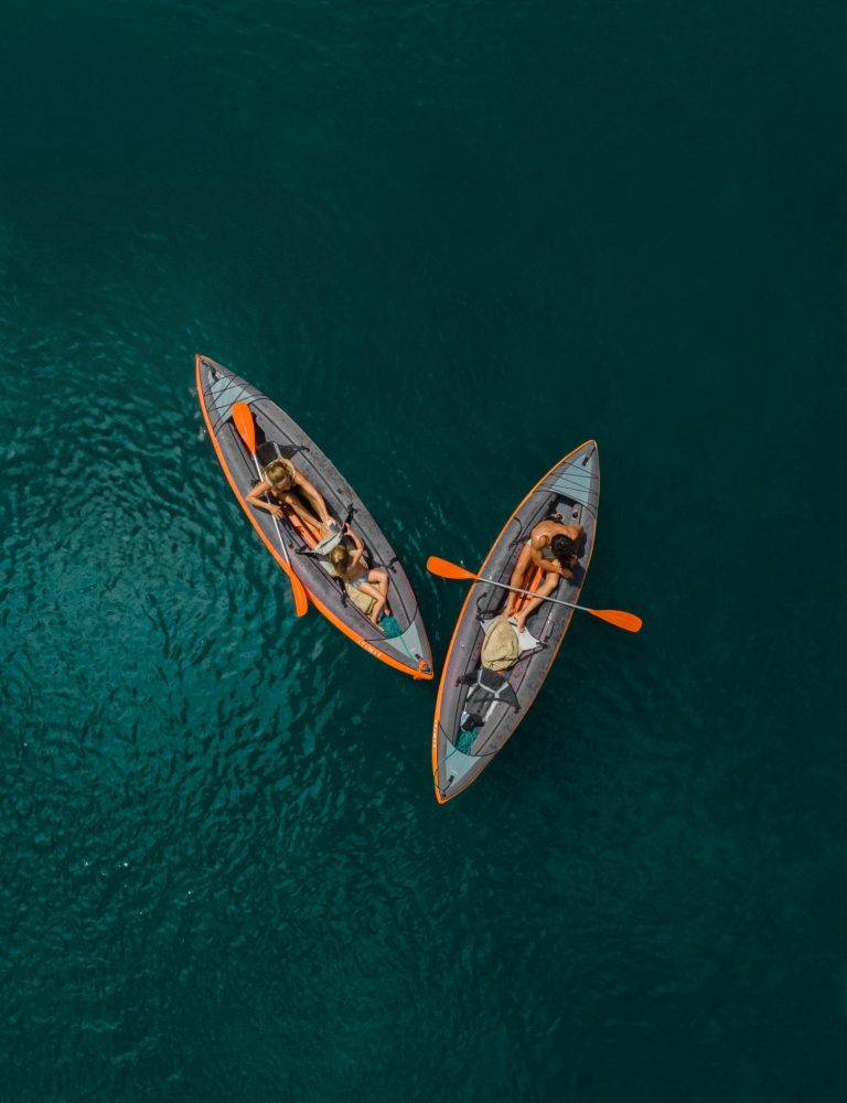 DJI_0372