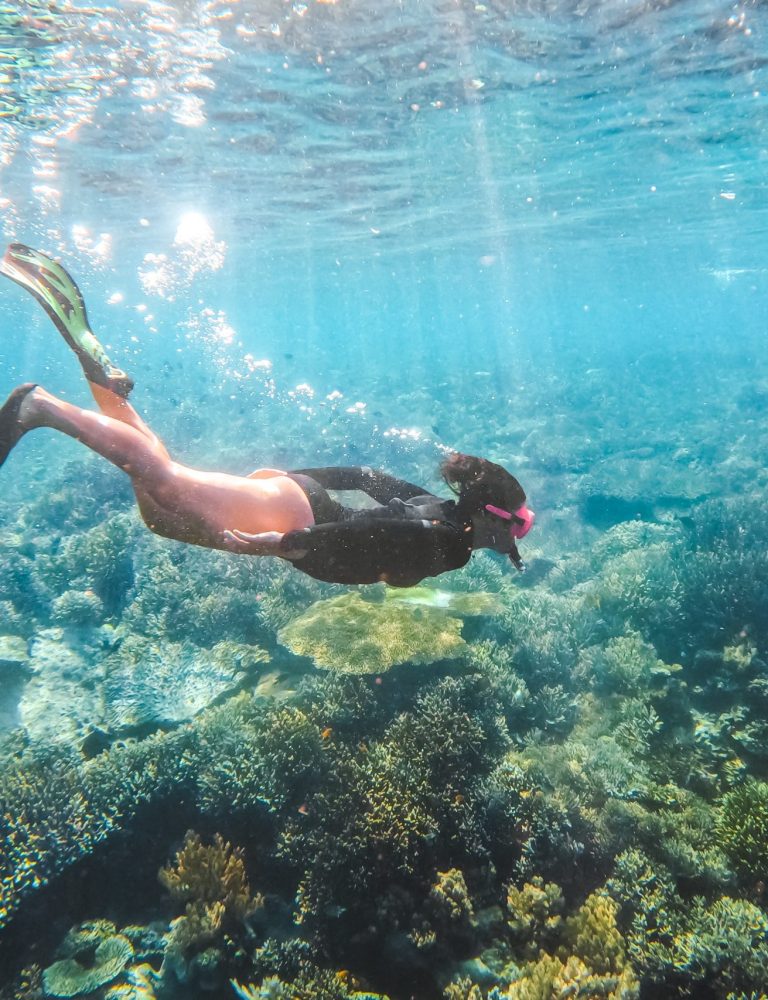 DCIM100GOPROGOPR2403.JPG DCIM100GOPROGOPR2403.JPG