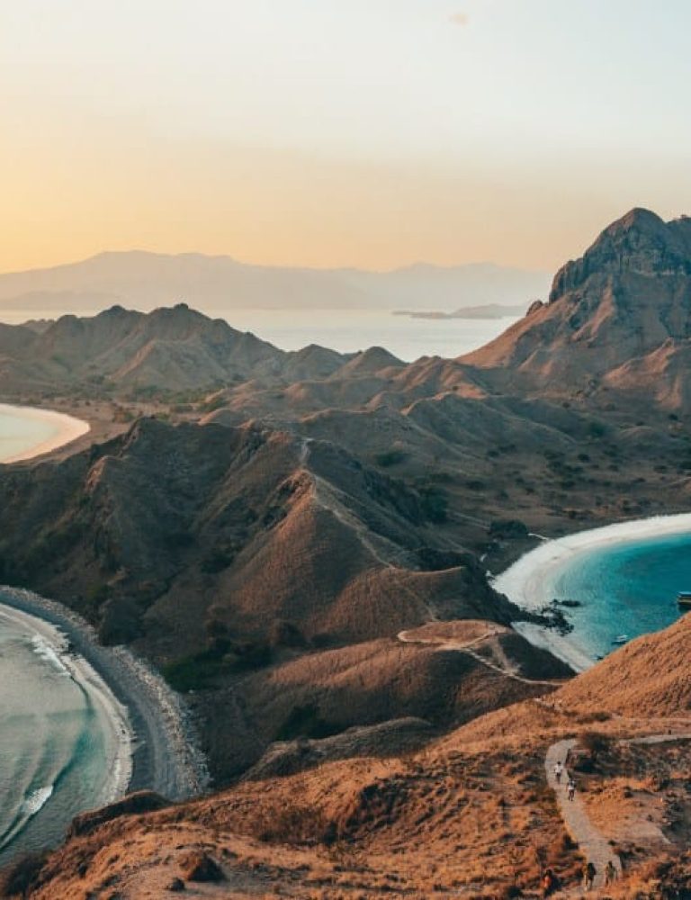 PADAR PADAR
