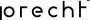 Precht_Logo_black Precht_Logo_black