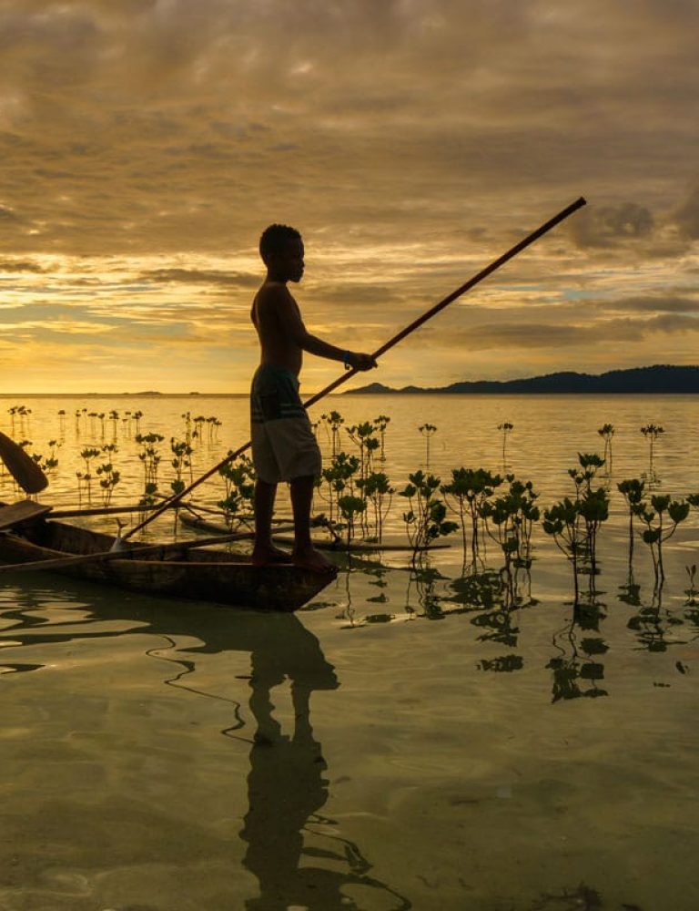 Raja-Ampat